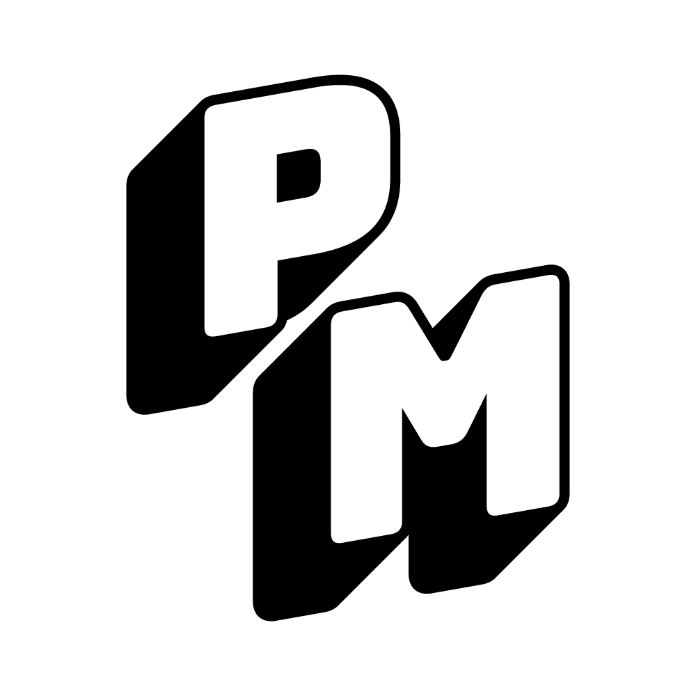 Parochiezaal Moorsel